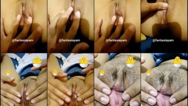 Mainin Memek Adek Yang Masih Sekolah