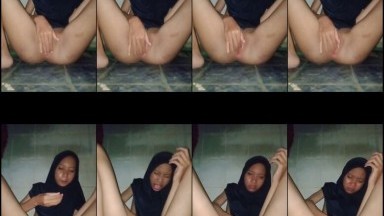 Hijab 9 - Bokep Indo Terbaru
