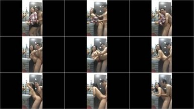 Janda hiper doyan wot (janda horny amatir indonesia suka wanita di atas aku menyetubuhinya) jistok - Bokep Indo Terbaru