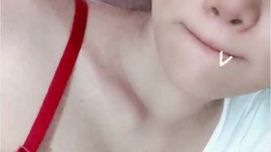 Jatah Mantan bokeh link xxx[arsipbokep com} - Bokep Indo Terbaru