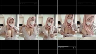 Kylee Rosalinda Kobel Memek Desah Becek - AVTub - Bokep Indo Terbaru 3