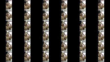link bokeh xxx -- Acay nabilla 12-memeklink sbs - Bokep Indo Terbaru