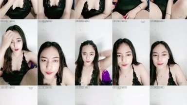 ngintip ABG cantik pipis dan ganti baju 2 - PLAYCROT - Bokep Indo Terbaru