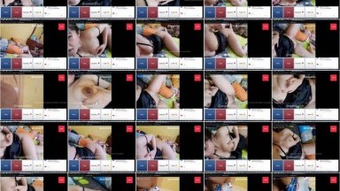 OMETV - HIJABERS ENGAS -More at WWW COLMEK LINK - Bokep Indo Terbaru