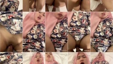 ometv cantik mulus hyper - Bokep Indo Terbaru
