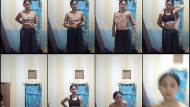 Ometv jilatan sange - Bokep Indo Terbaru