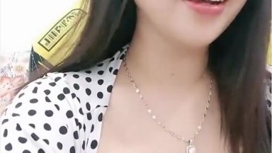 Pacarku direbut tetangga sebelah part 2 - Bokep Indo Terbaru