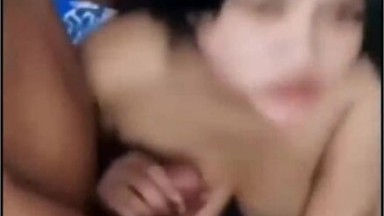 Pijat Tradisional Thailand - Bokep Indo Terbaru