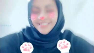 Udah Keluar Langsung Di Spong Uhh -https---arsipbokep com - Bokep Indo Terbaru