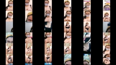 VID 20210729 132344 414 - Bokep Indo Terbaru