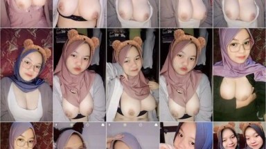Bokeh viral link -- Melihat pacar di entot sahabat sendiri - Bokep Indo Terbaru