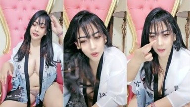Bokep viral abg Trishna 2-SANGELINK-BOKEPXYZ - Bokep Indo Terbaru