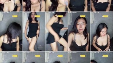 Bokep Indo Pak Guru Sodok Memek Jilbab Pramuka Di Kosan-Hijab di sodok - Bokep Indo Terbaru - Bokep Indo Terbaru