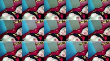 jilbab cantik live bar2 - Bokep Indo Terbaru