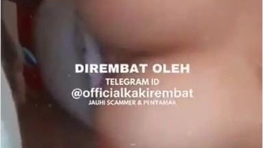 ABG Jilbab 0006 - Bokep Indo Terbaru