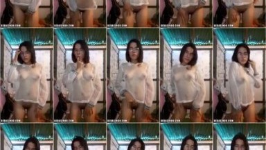 bokep indo-abg sma hanya bisa menutup mata saat digenjot pak guru - Bokep Indo Terbaru