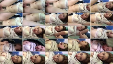 SMA DI DOGGIE KE ENAKAN - Bokep Indo Terbaru