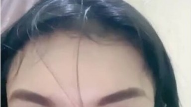 ABG Tocil Rara Menikmati Colmek 3 - Ruang Bokep