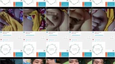 abg tocil sange akibat LDR 2-PLAYCROT-COLMEKLINK - Bokep Indo Terbaru