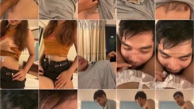 Perawat Tocil VCS ama Sugardaddy - Bokep Indo Terbaru