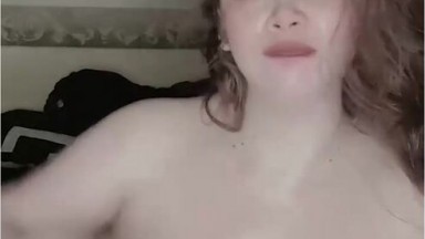 Video Bokep Tocil Miss Pretty - BOKEP INDO