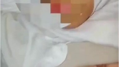 CUS-2347 Berhubungan dengan kekasih kecil Ayah yang centil - - AV PORN
