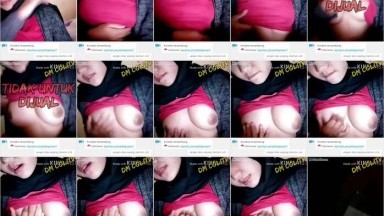 Gadis Muda pelajar di entot dan di rekam 6 - BOKEP ASIA