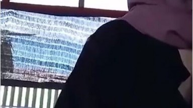 gadis kacamata pulang sekolah bugil - BOKEP CHINA