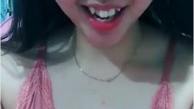 CUS-2376 Ibu muda terobsesi dengan putranya yang tampan - AV PORN