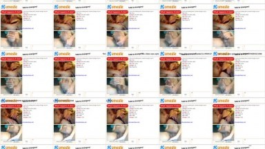 Video Bokep Abg Jaksel Menggatal Dikamar mandi - BOKEP INDO