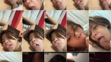 Dua gadis kecil yang sangat lucu, seks liar di kamar berbayar 3 - BOKEP ASIA