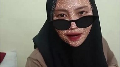 Kawaii Murni 331 (2) (baru) 2 - BOKEP ASIA