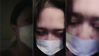 Video Hijab Cici Smp Chindo udh pro banget colmeknya - BOKEP INDO