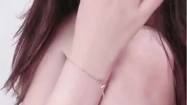 beby Liyana Melayu Tudung lancap (Video) - BOKEP INDO