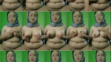 Sophie Chindo pirang nakal colmek banjir (2Video) - BOKEP INDO