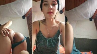 CUS-2344 Elephant Media ol wanita dewasa binatang seksi Su Y - AV PORN