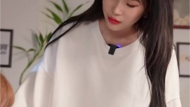 Bokep Pelajar - Cewek SMP Super Tobrut147 - BOKEP PELAJAR