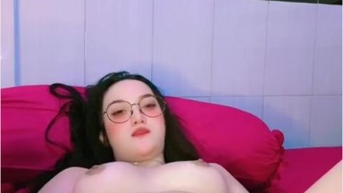 CUS-2372 Wanita jalang kontras, dewi di depan dan pelacur - AV PORN