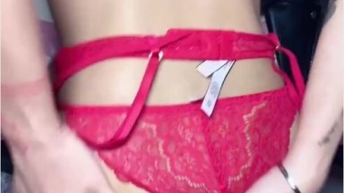 Gadis muda cantik Pap Keindahan vcs 2 - BOKEP ASIA