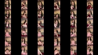 Bokep Vcs - DoodStream - BOKEP PELAJAR