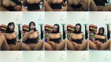 Galeri Lokal Indo v73