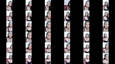 Bokep Indo VD76