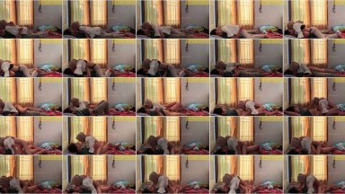 Indo18 Video 68
