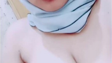 bokep indo viral terbaru Talent Yola Nakagawa