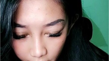 Koleksi Bokep Aca SMP Cantik 47