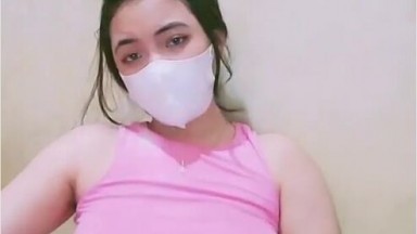 Bokep Indo VD870