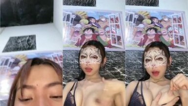 video bokep V24