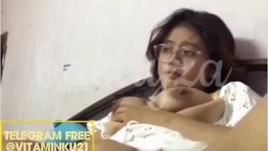 bokep indo X22