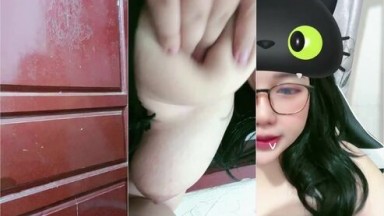 link bokep VID403