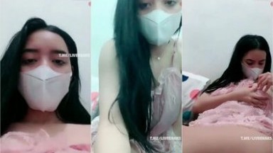 bokep indonesia V62